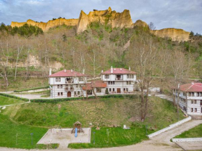 Hotel Rechen Rai